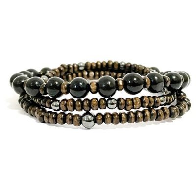 heren armband