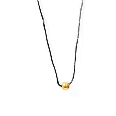 heren ketting